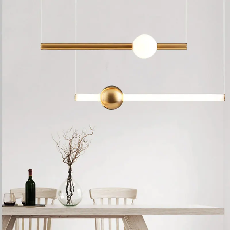 

Creative Design LED Pendant Lights Lighting Hanging Branch Lamp for Living Room Pendant Lamps
