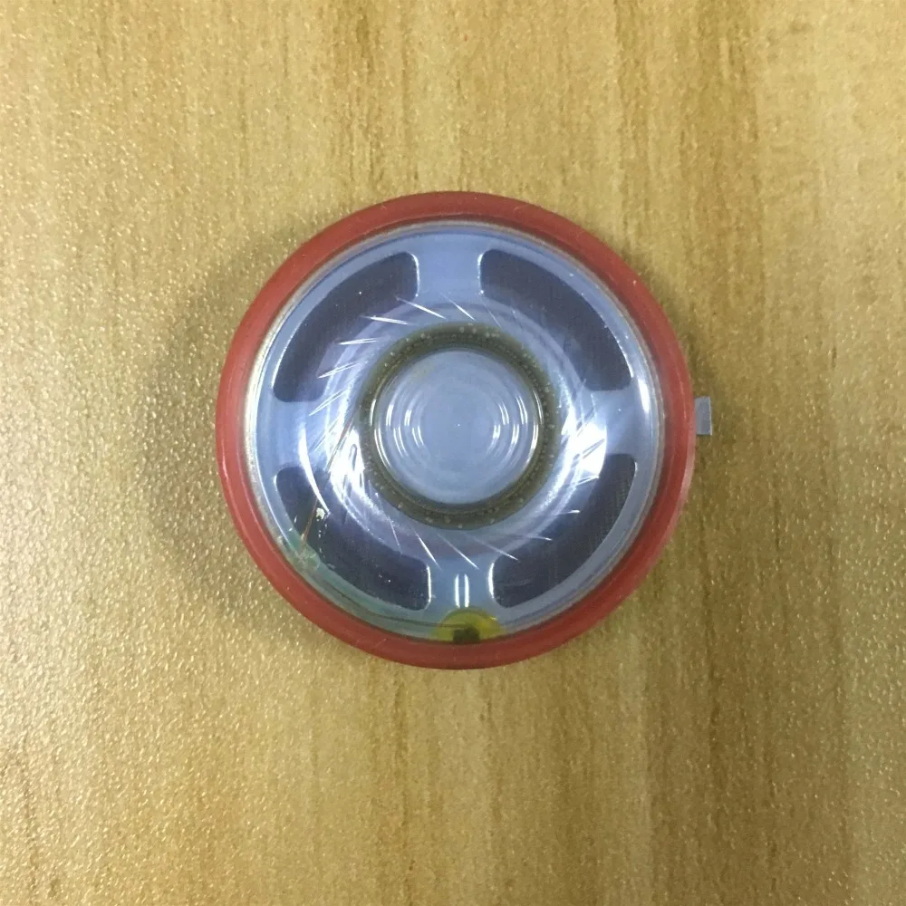 Динамик для Motorola XPR 7550 DGP8050 DGP8550 DGP5050 DGP5550 P8668 P8608 GP338D GP328D и т. д. цифровое радио
