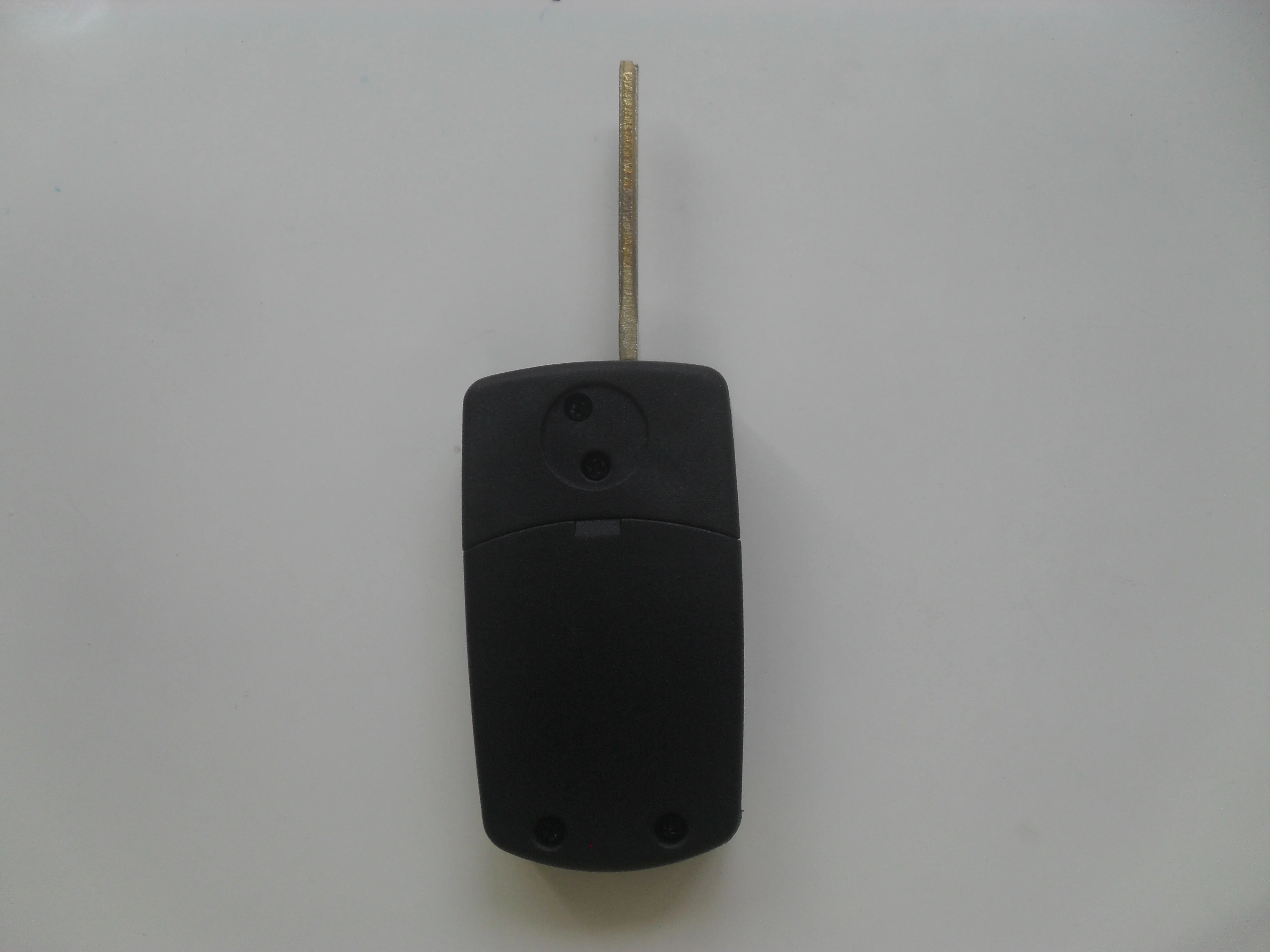 Заготовки для автомобильных ключей с 3 кнопками Toyota Camry Reiz|blank case|blanks for keysblank key |