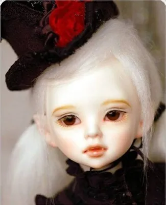 BJD SD кукла 1/4 бенетия подарок на день рождения высокое качество шарнирная игрушки