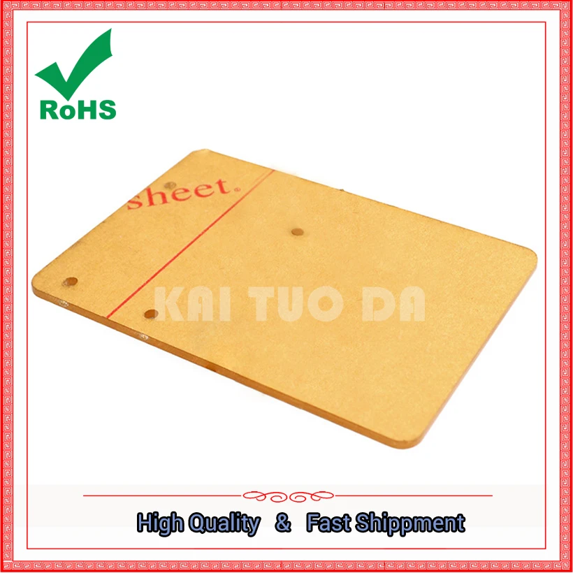 Экспериментальная платформа UNO R3 Материнская плата фиксированная универсальная