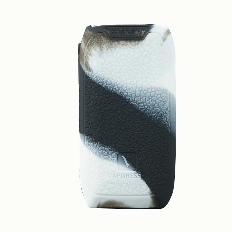 Защитный силиконовый чехол Modshield для защиты кожи рукава Revenger X Mod|Аксессуары| |