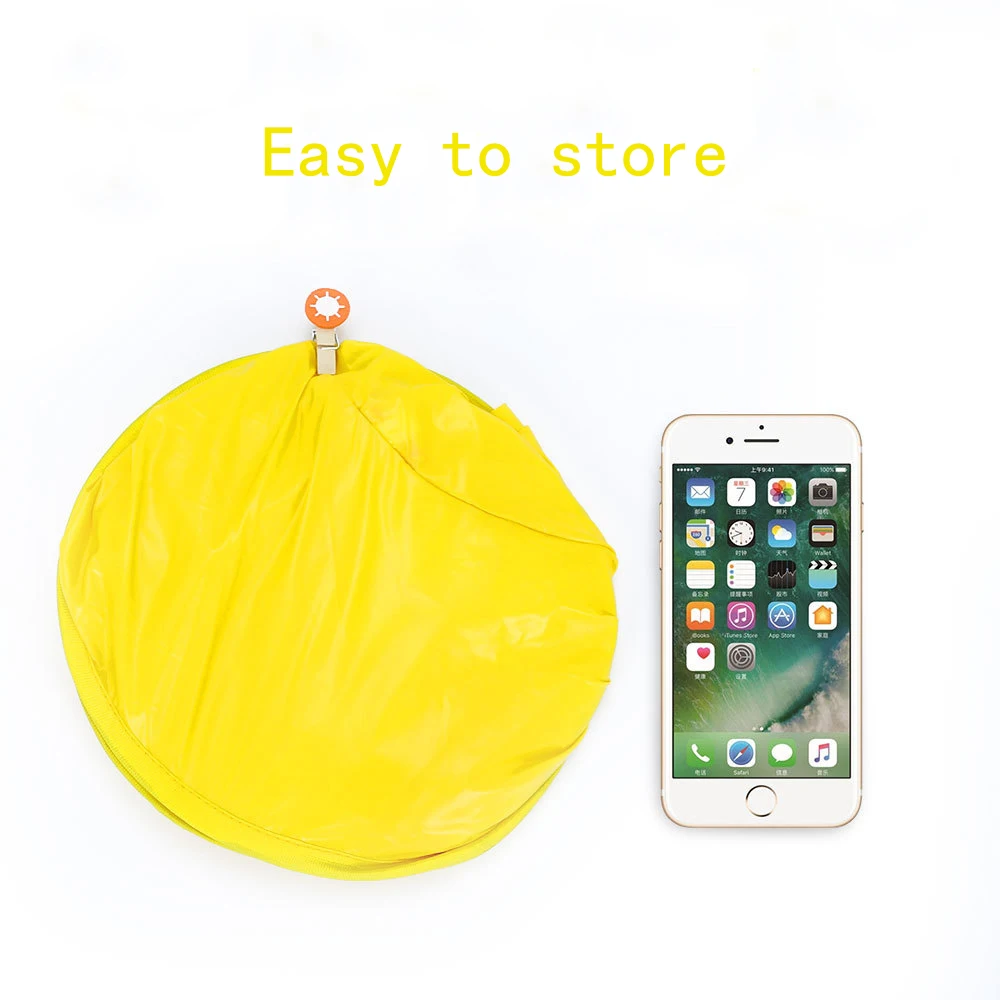 Бесплатная доставка дождевик для собак НЛО Тедди одежда водонепроницаемая