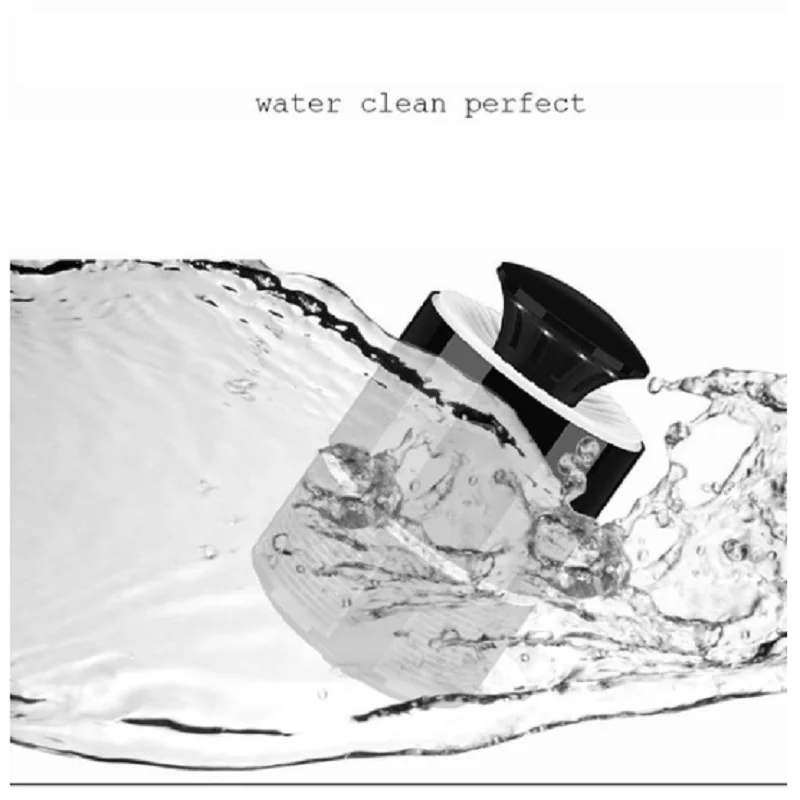 Электронная USB Зарядное устройство для уничтожения комаров анти москитные