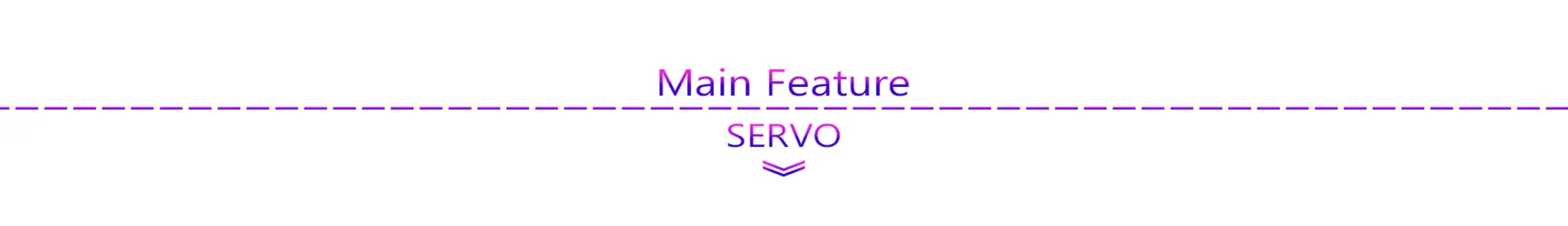 SERVO R26 2," мобильный телефон с TWS 5,0 Bluetooth беспроводные наушники 3000 мАч Внешний аккумулятор GSM GPRS 2 sim-карты мобильного телефона