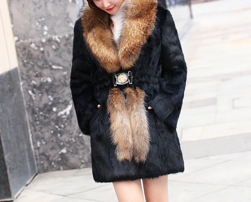 2019 топ Новое поступление цельная кожа искусственная роскошный большой телефон