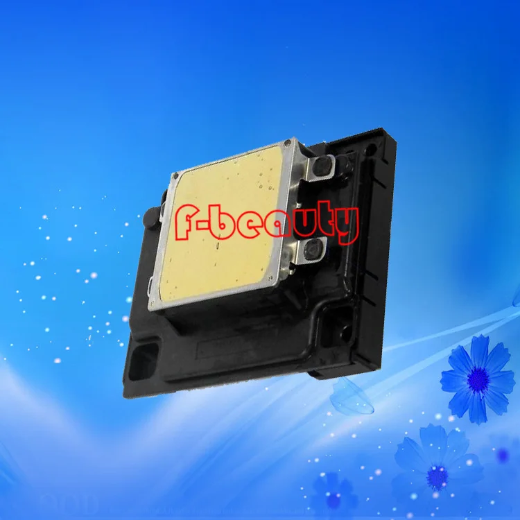 Оригинальная печатающая головка для EPSON WorkForce 545 600 610 615 645 840 WD3520 WF3540 WF7015 WF3011 WF3531 WF3520