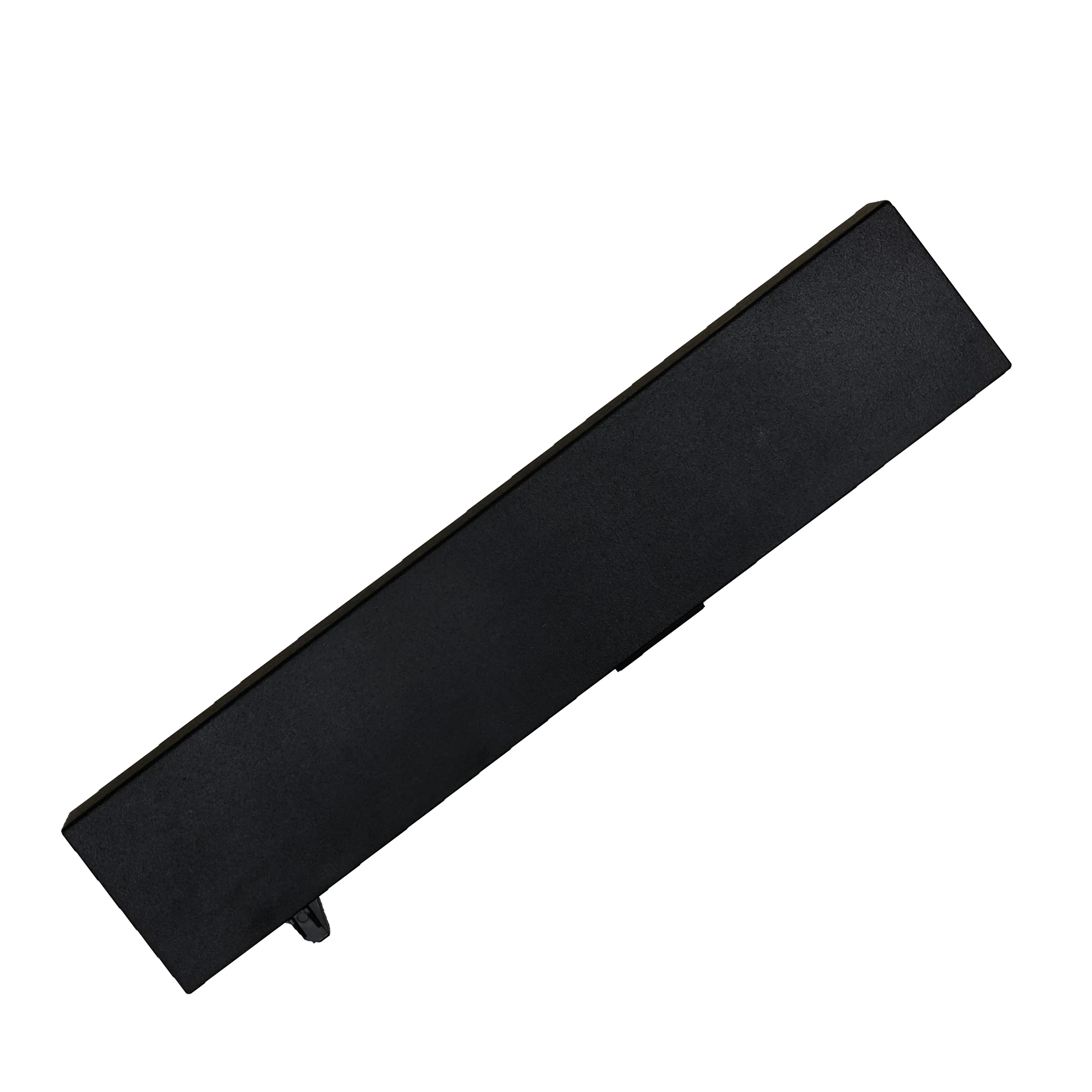 Аккумулятор для ноутбука Lenovo E570 15 4 в 32 Втч 2080 мАч 01AV414 SB10K97571 (20H5A01RCD) 01AV417 E575 |