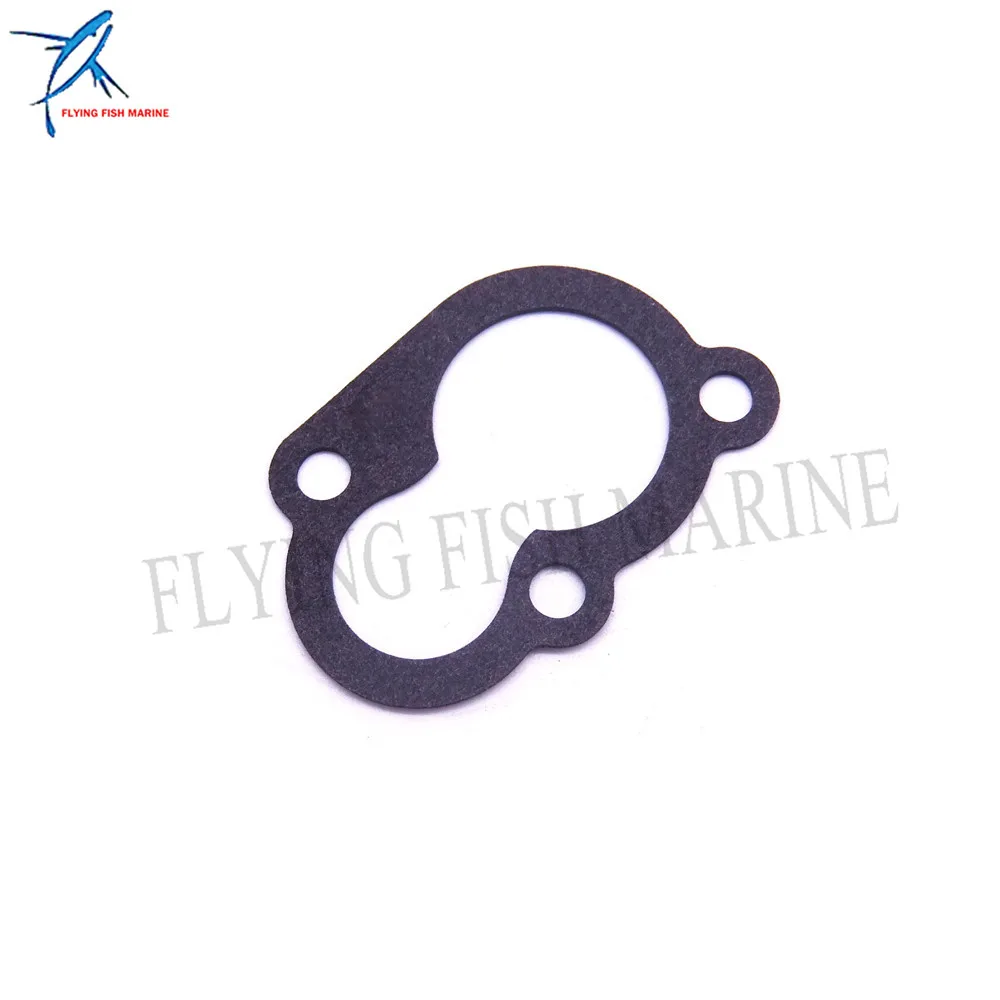 Подвесной Двигатель F20-05000702 для Parsun HDX Mikatsu 4-тактные F15A F20A лодочные двигатели |