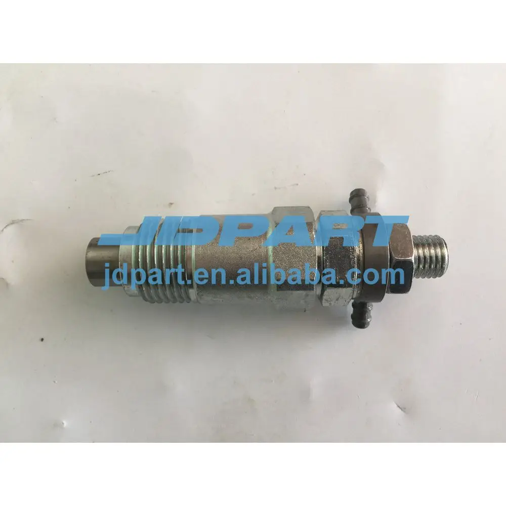 Новый V1702 топливный инжектор в сборе для Kubota|Поршни кольца валы и детали| |
