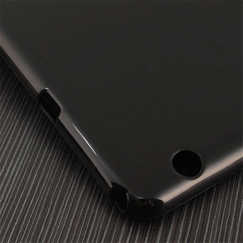 Чехол для планшета huawei Mediapad T5 10 AGS2-W09/L09/L03/W19 10," силиконовый мягкий ТПУ чехол для huawei MediaPad T3 8,0/T3 10 дюймов