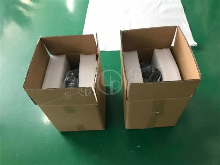 G класса w463 G63 светодиодный налобный фонарь для W463 G500 G350 G400 G55 G63 G65 стиль светодиодный фары с динамическими наушниками поворотные огни