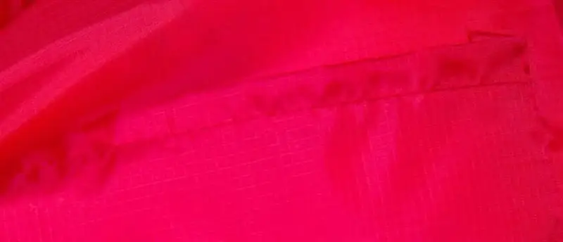 Зимняя женская модная длинная толстая теплая пуховая Хлопчатобумажная Куртка