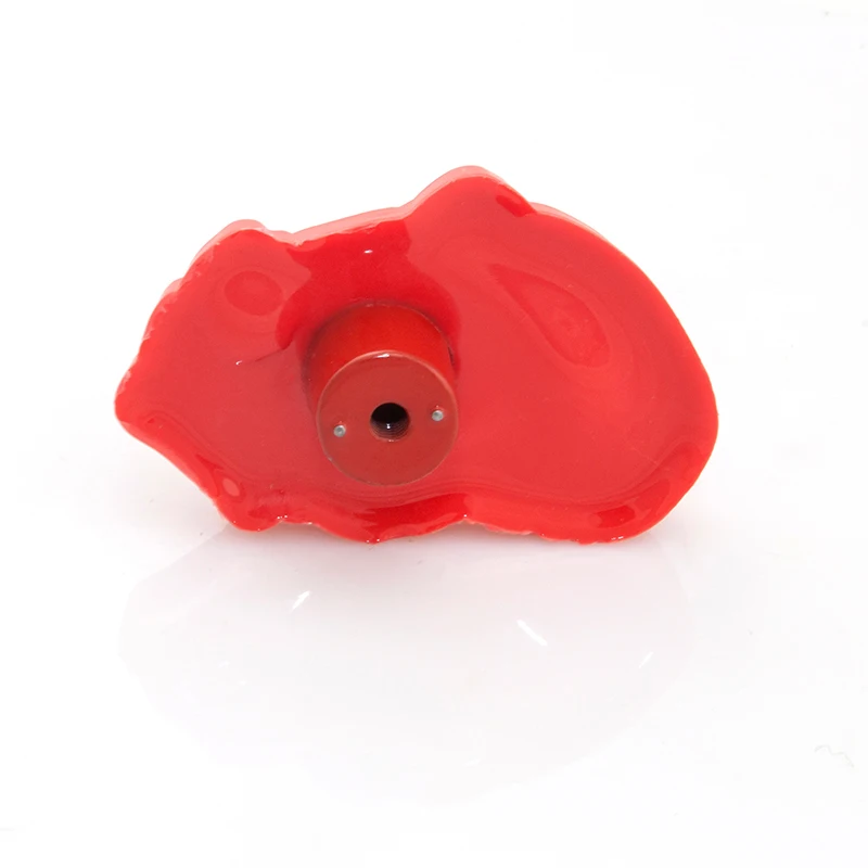 Мягкая мультипликационная форма автомобиля ящик выдвижной ручки детской