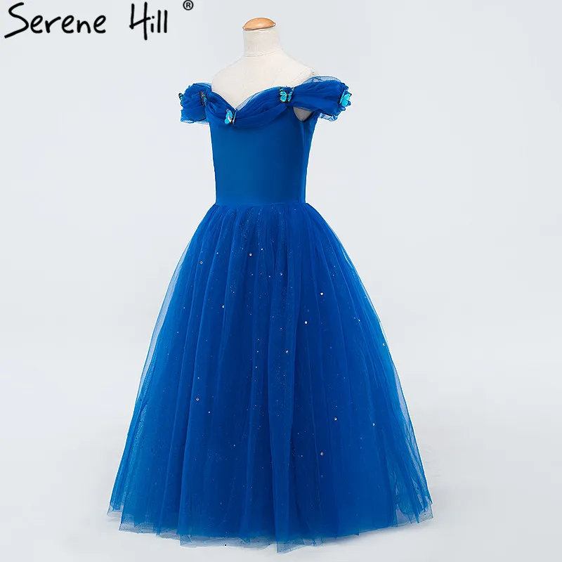 Vestido De Daminha/платье для маленьких девочек с блестками фатиновое платье цветочным