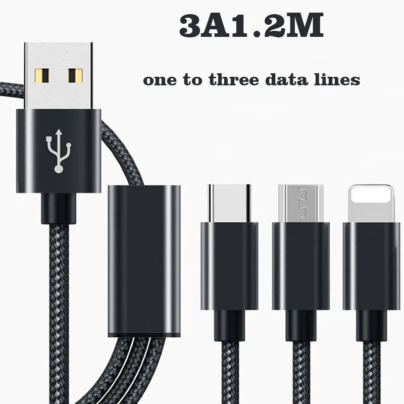 Дисплей металлическое зарядное устройство для автомобиля Iphone 11 pro max 5s 6s 7 8plus