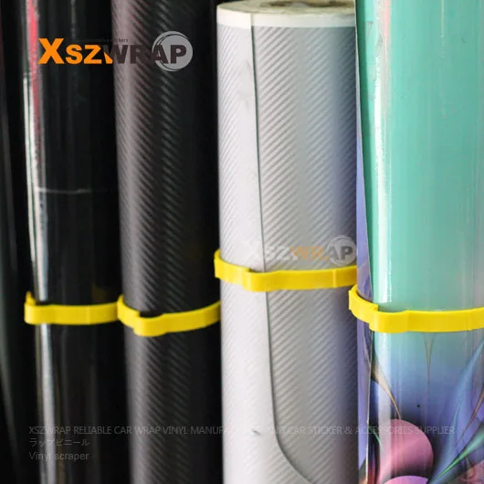 Набор из 20 штук маленьких зажимов для хранения (диаметр 11 см и 8 см) со специальными ремешками Sooper Vinyl Clip on.