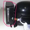 Изображение товара 0