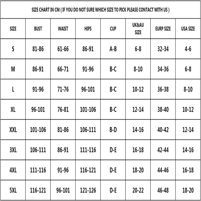 Одна деталь купальник в полоску Купальники для малышек Для женщин Push Up лоскутное