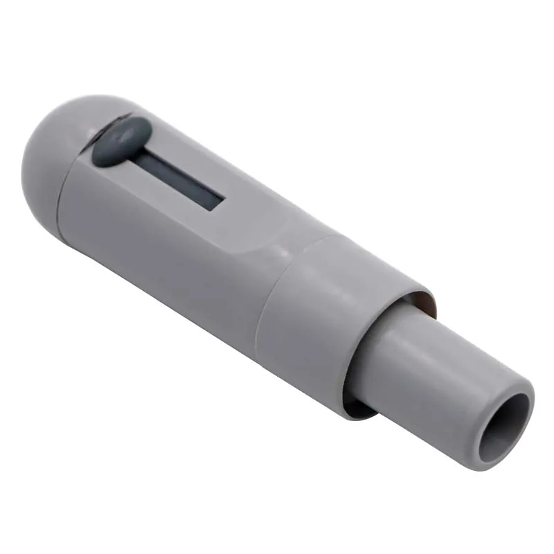 Пластиковая универсальная слюнявчик поворотная всасывающая ручка на присоске с