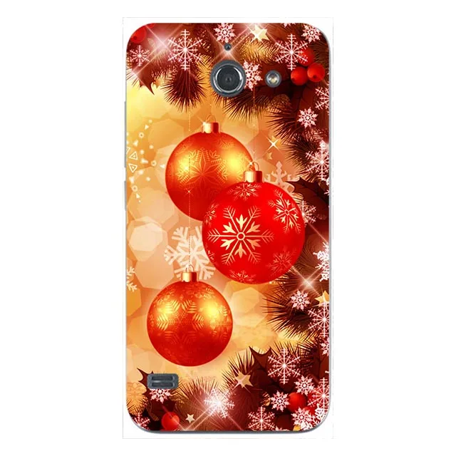 Чехол для телефона huawei Ascend Y550 Y 550 L01 Y550-L01 корпус телефона с рисунком окрашенный мягкий чехол в виде цветка для huawei Ascend Y550 - Цвет: L169