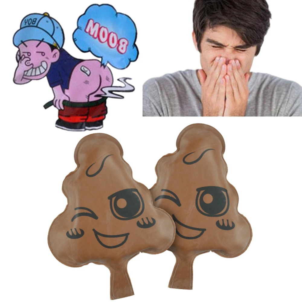 2 шт. детские игрушки для розыгрышей|Шутки и розыгрыши| |