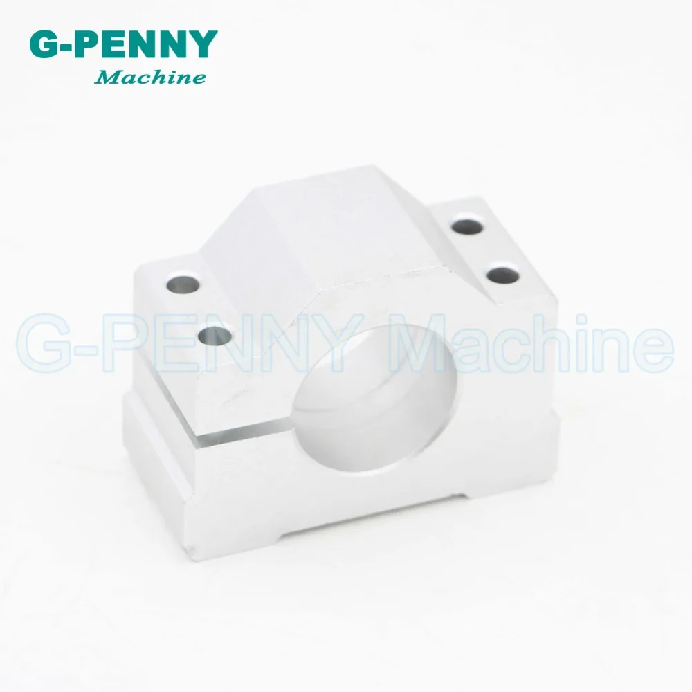 Бесплатная доставка! Крепление для электродвигателя привода шпинделя из