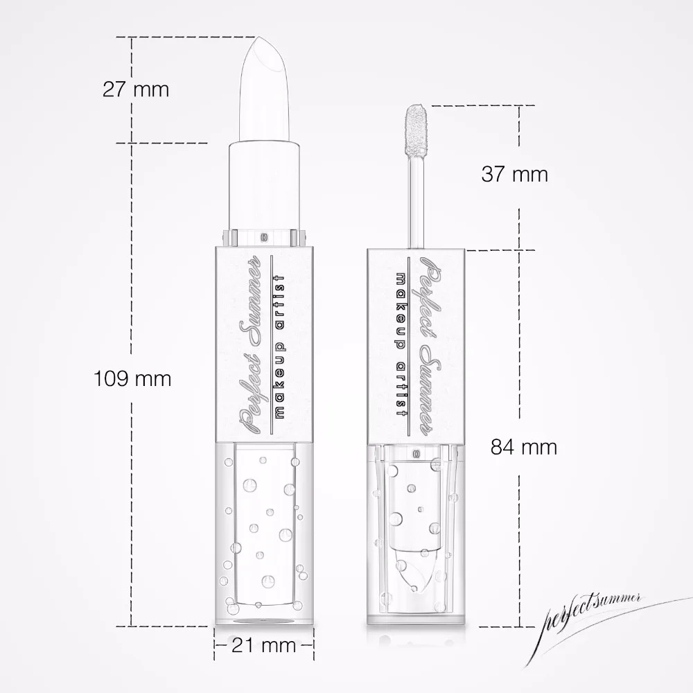 Фирменная Новинка матовая помада составляют 12 Цветов Губы длительный