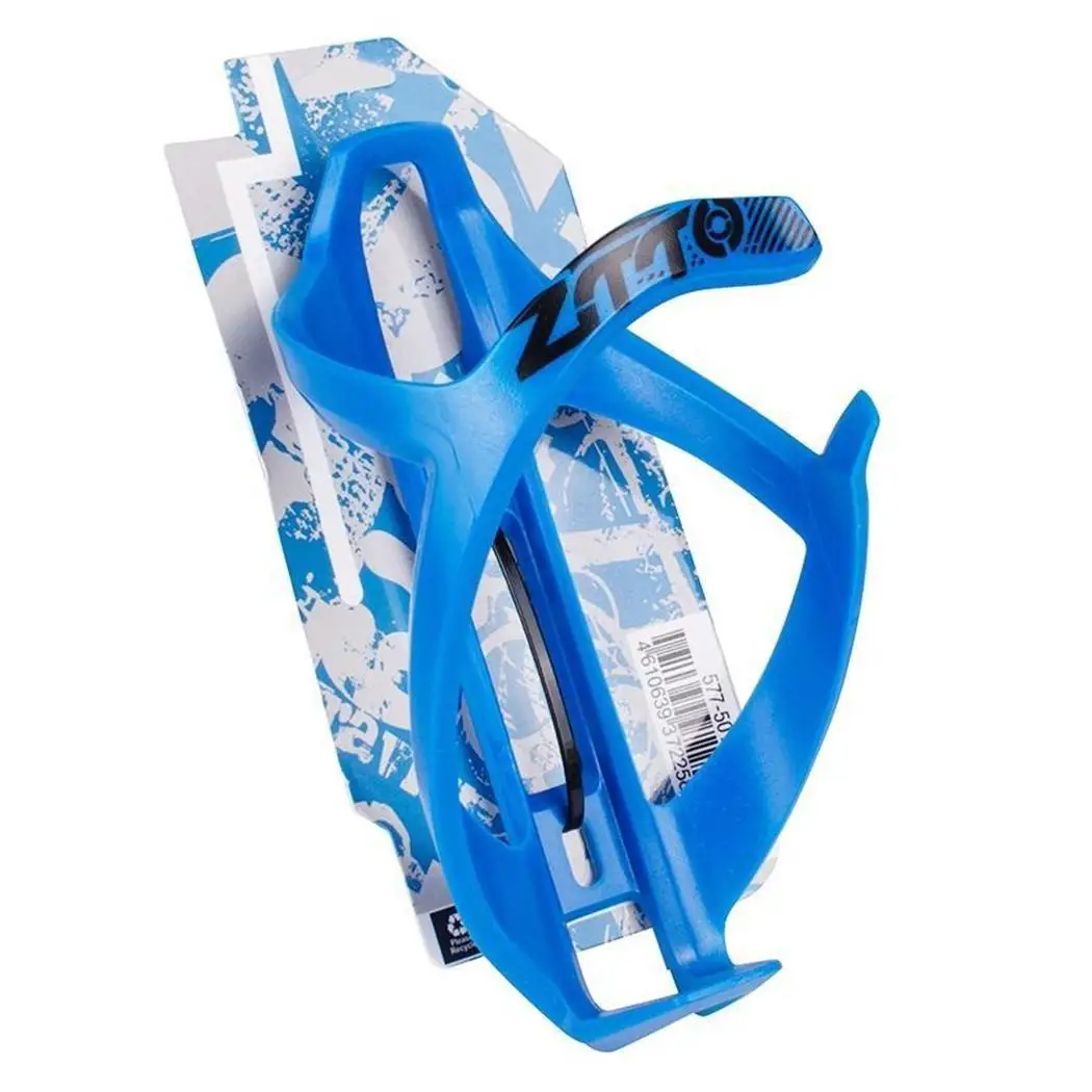 Новая пластиковая бутылка для воды напитков стойка красный зеленый синий черный