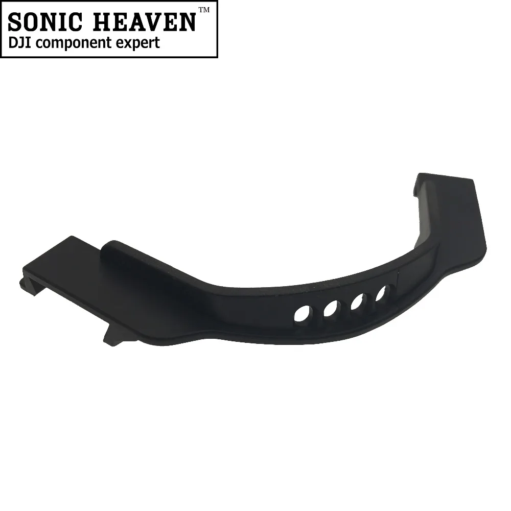 Защита от разъединения пряжка беспилотный аккумулятор безопасное