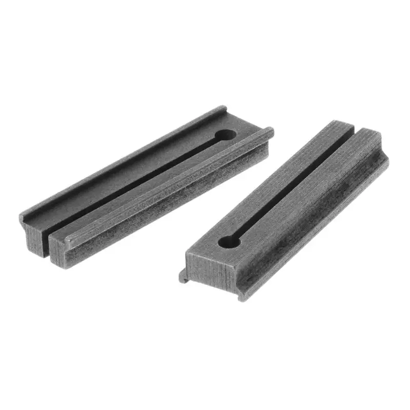 Внешний фрезерный ключ Зажимной патрон ручка внешняя приспособление для