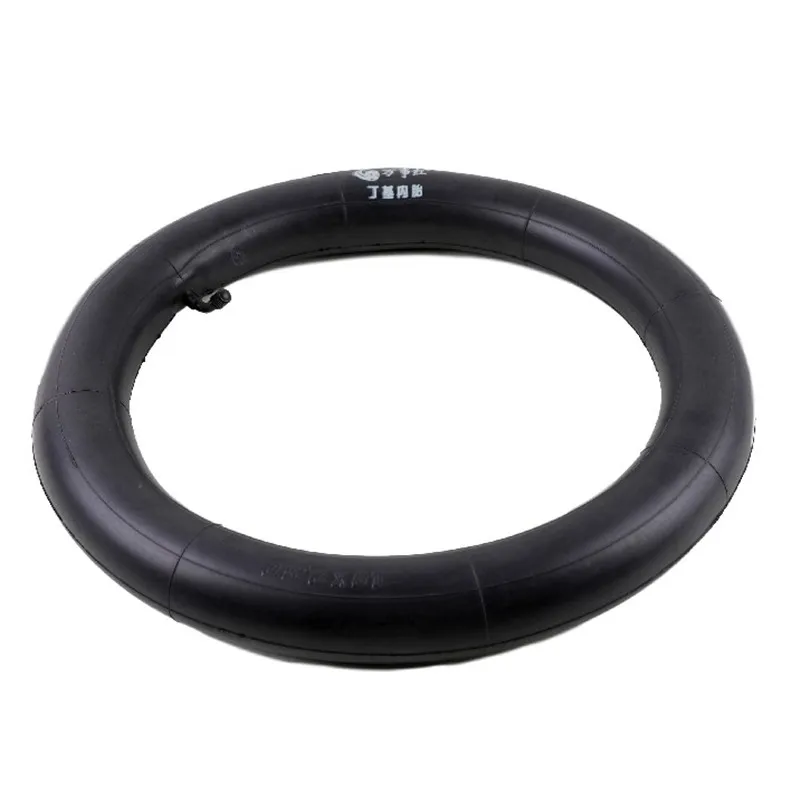TDPRO 16*2 5 16x2 колесо для супермото внутренняя трубка скутера ATV Go Kart Pit Bike Мопед шина