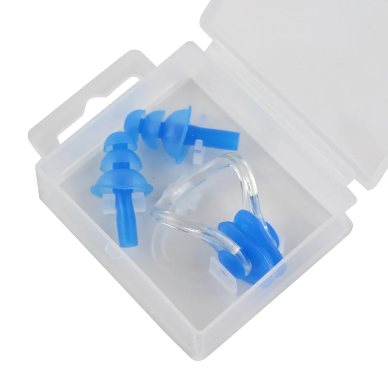 1 шт. мягкий силиконовый корректор для мостика носа фиксатор зажим выпрямления