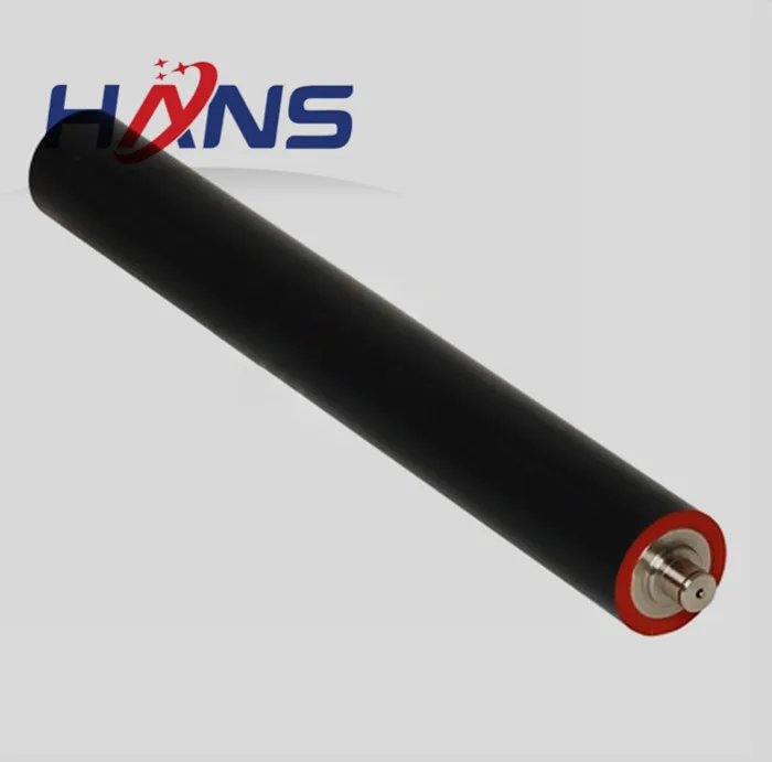 1 шт. FM4-5403-000 iR5050 iR5070 iR5570 iR6570 нижний напорный ролик для Canon IR 5050 5070 6570FC6-3567-000 |