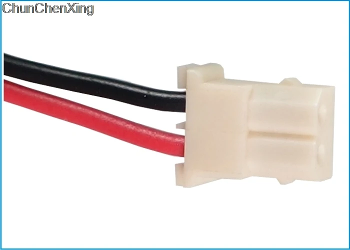 Cameron Sino 2000mAh аккумулятор 15.200.001 15.910.185 для Ozroll ODS контроллер умный привод Smart Control 10