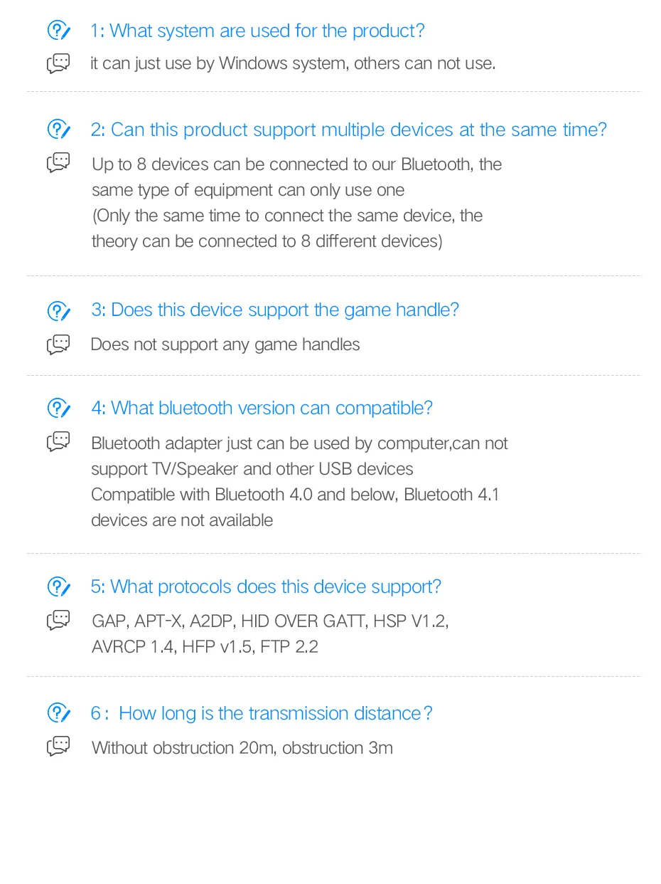 UGreen usb 4,0 bluetooth адаптер компьютерный Настольный телефон стерео наушники aptx аудио передатчик приемник