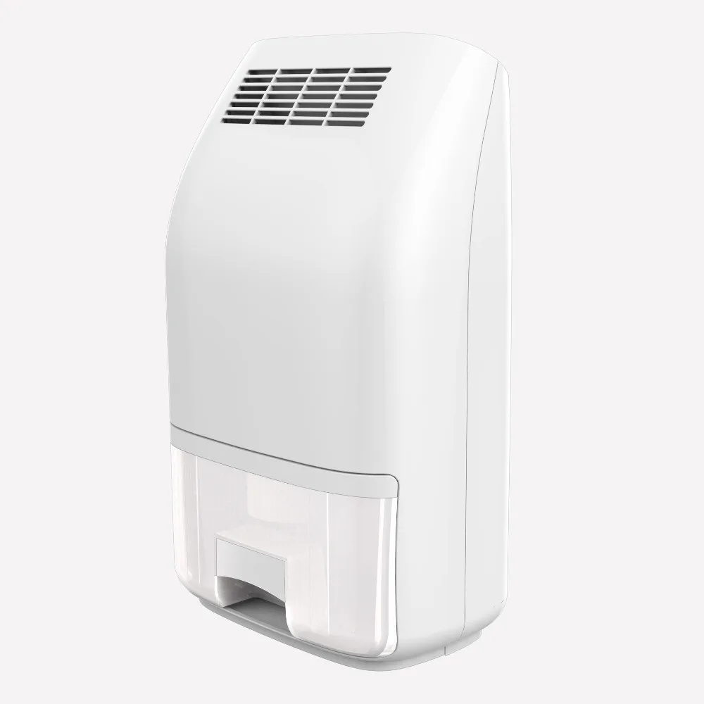 2019 белый бытовой осушитель мини-осушитель воздуха поглощающий влагу для