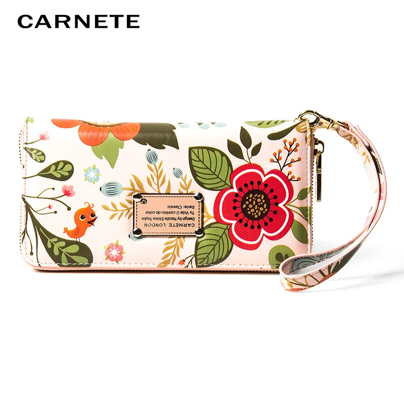 Женская сумка CARNETE Роскошная мини высокого качества для вечеринки 2019|Клатчи| |