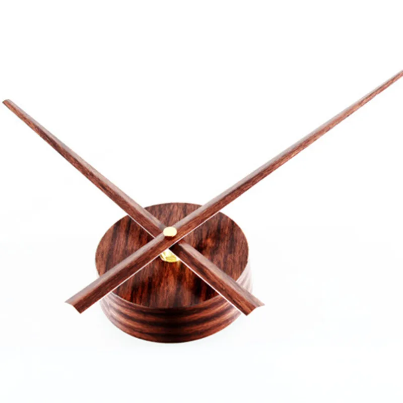 Настенные часы с механизмом набор кварцевых часов | Дом и сад