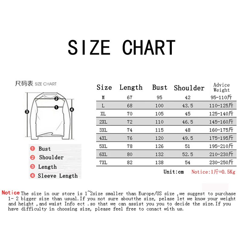 

YK UNCLE Brand Clothing New Arrival Summer Gold Lines Print Casual Shirts Short Sleeve Men Shirt Camisa Plus Size M-5XL 6XL 7XL