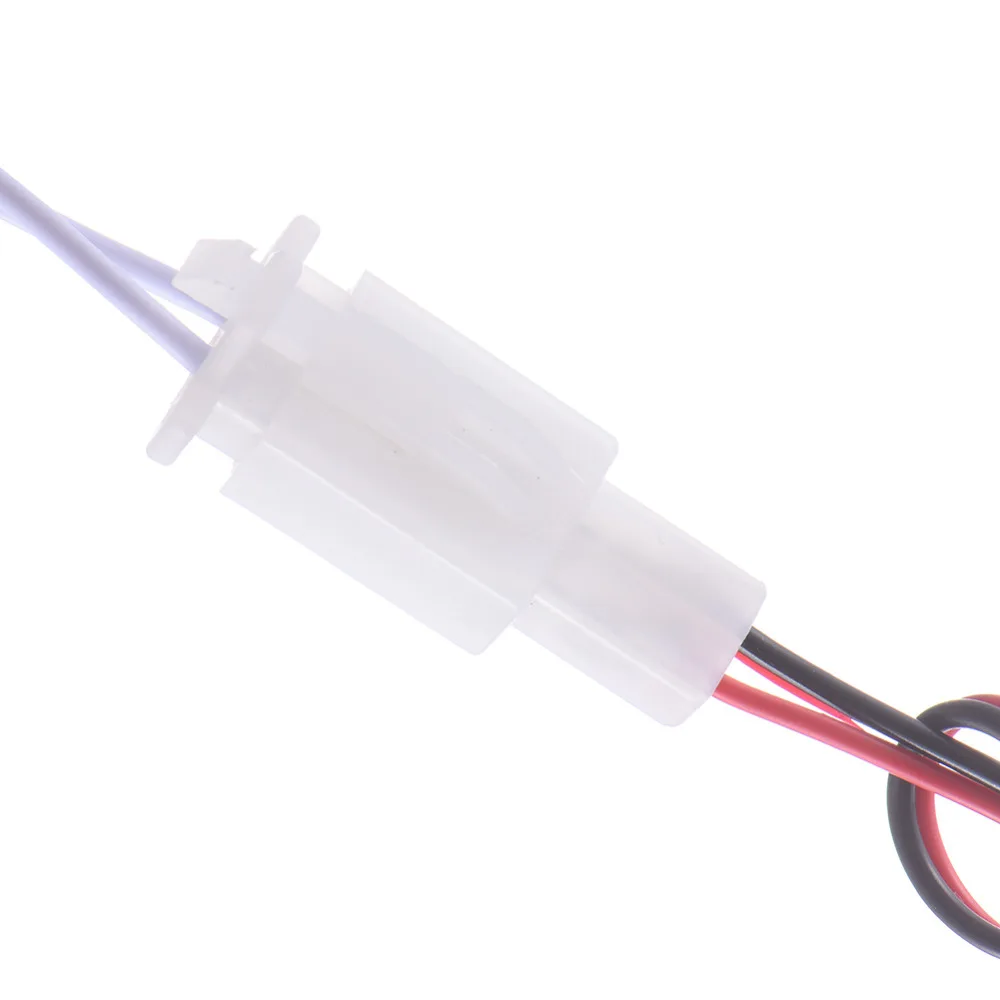 Двойной удаленного Управление запуск двигателя сигнализация 2 Way Мотоцикл