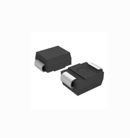 MBRS540T3G MBRS540 B540 40V 5A SMC Бесплатная доставка|smc|free |