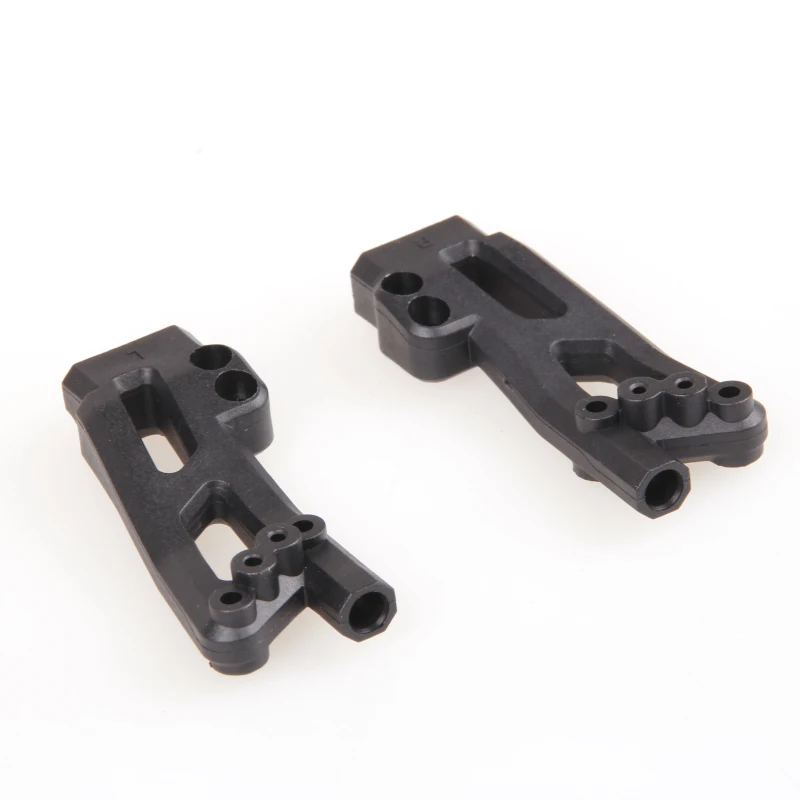 MEOA Wltoys 12428 12423 RC автозапчасти 12428-0037 левый/правый задний подвесная рама WLtoys