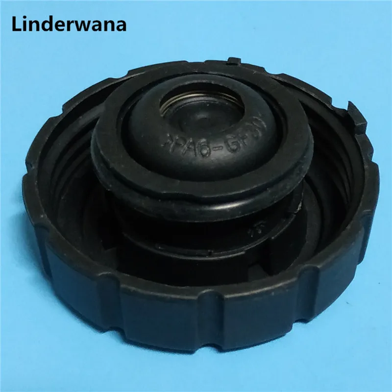 Переключатель автомобиля бар наполнитель радиатора Хладагент пробка