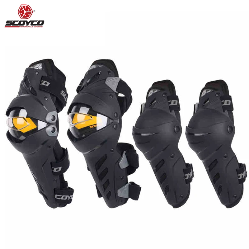 Наколенник для мотокросса наколенник мотокросса|kneepads motorcycle|moto kneeknee moto |