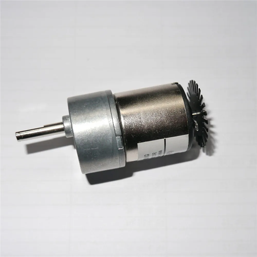 Оригинальный колесный двигатель для irobot Braava 381 380 380t 375 320 mint 5200C 5200 4200 4215 Evolution 321 4205