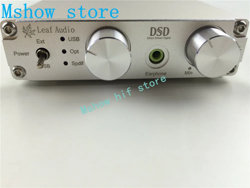 Mshow аудио Топ DSD1796 + XMOS XU208 USB DAC декодер/Поддержка DSD64 256/PCM 32Bit 384 К|dac decoder|usb dac decoderusb |