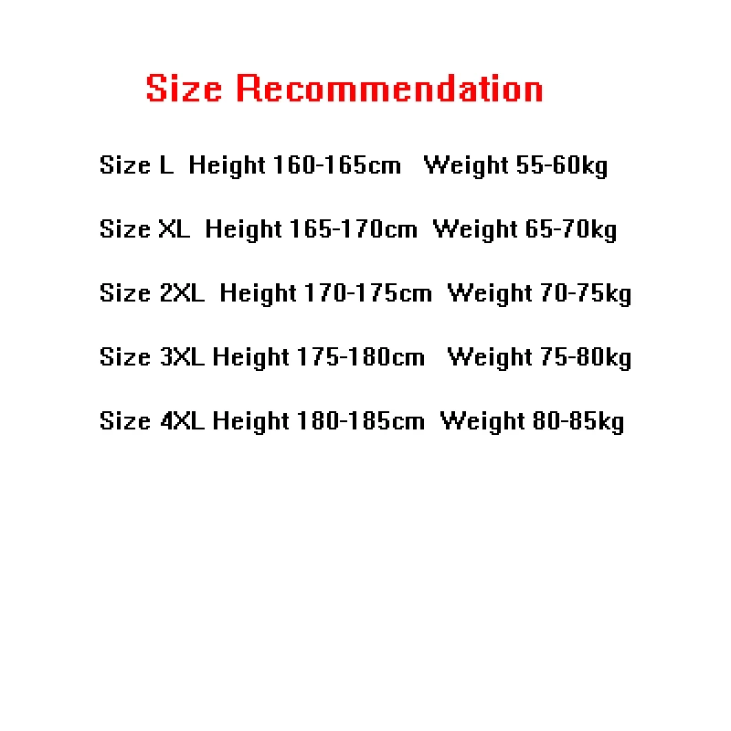 Зимнее пальто мужские теплые спортивные куртки новая полиэфирная Яркая Ткань