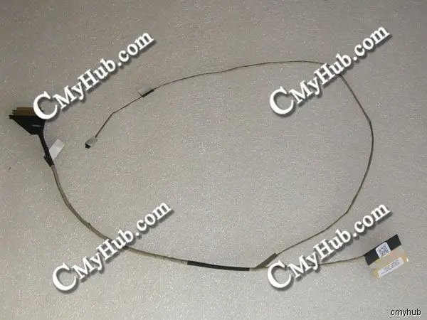

Для Acer Aspire E5 571 571G 531 531G 511 551 521 V3-572 P256 Z5WAH DC02001Y810