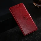 Чехол-книжка для Samsung Galaxy A9 Pro A9000 A9100, кожаный чехол-бумажник для телефона Galaxy A9 (2016) Galaxy A9 Pro (2016)